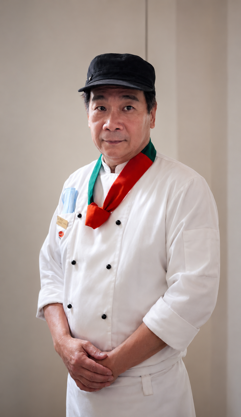 莊曜鴻