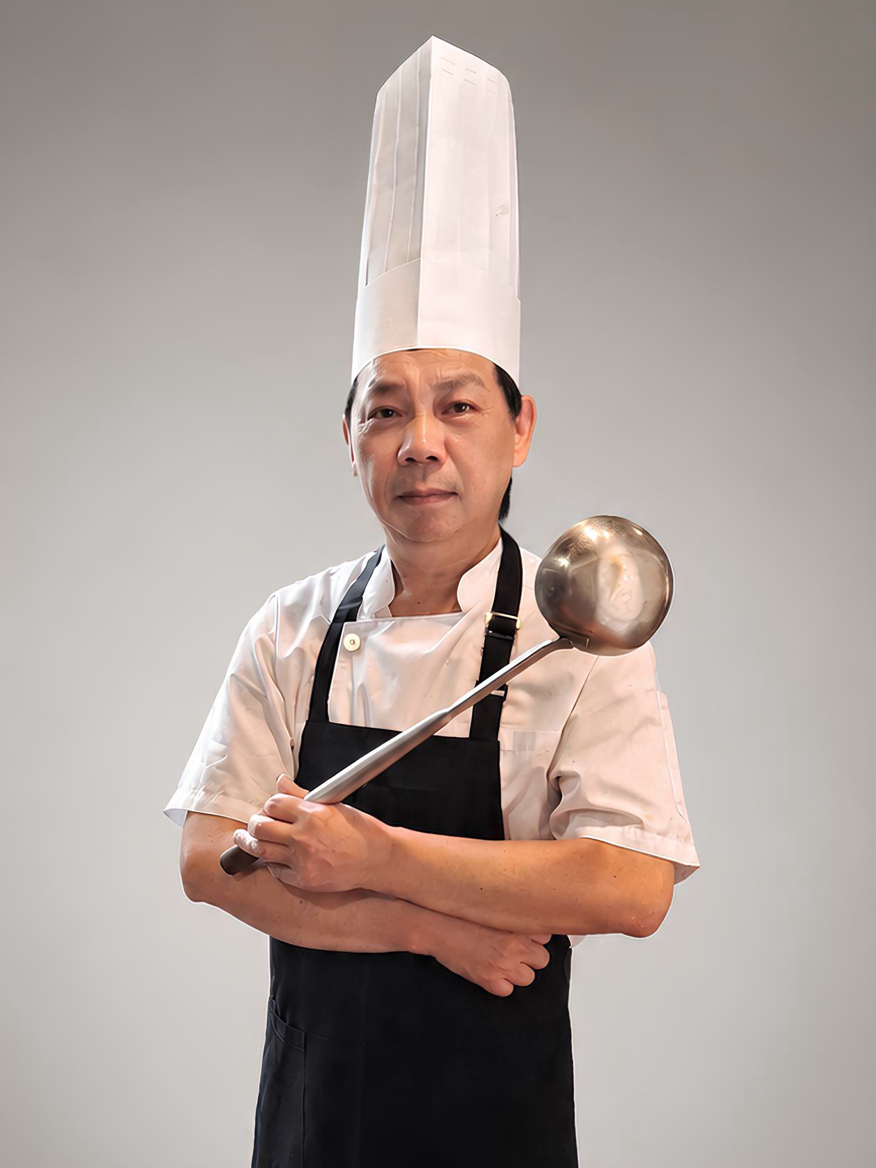 夏少清